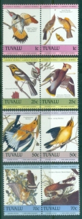 Tuvalu-1985-Audubon-Birds-MLH