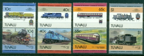 Tuvalu-1985-LOW-Trains-MLH_1