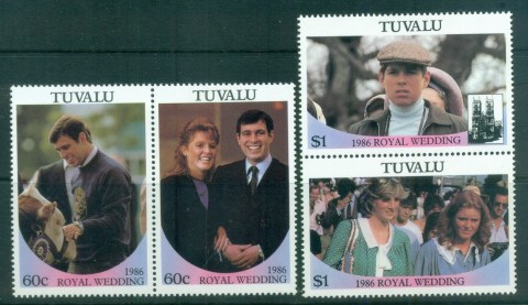 Tuvalu-1986-Royal-Wedding-Andrew-Sarah-MLH