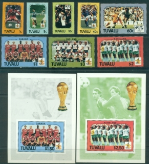 Tuvalu-1986-Soccer-Players-teams-x-MS-MLH