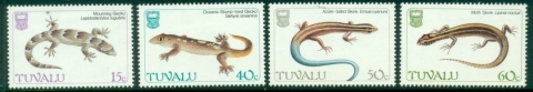 Tuvalu-1986-reptiles-Geckos-MLH