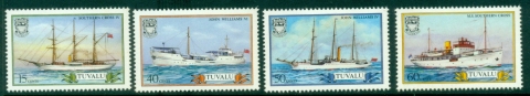 Tuvalu-1987-Ships-MLH