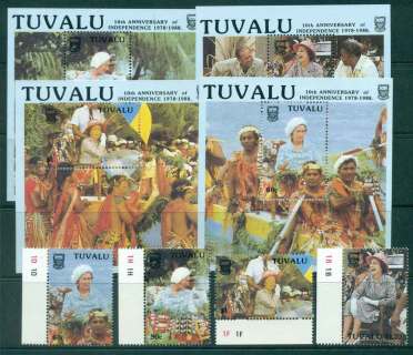 Tuvalu-1988-Indeendence-Anniv-jpg-4x-MS-MUH-lot43532.jpg