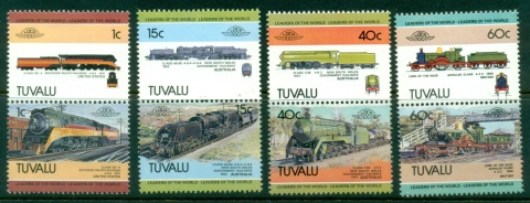 Tuvalu-1994-LOW-Trains-MLH