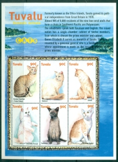 Tuvalu-2000-Cats-MS-MUH_1