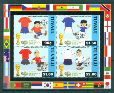 Tuvalu-2006-World-Cup-Soccer-MS-MUH-lot70888