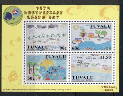 Tuvalu-2010-Earth-Day-MS-MUH