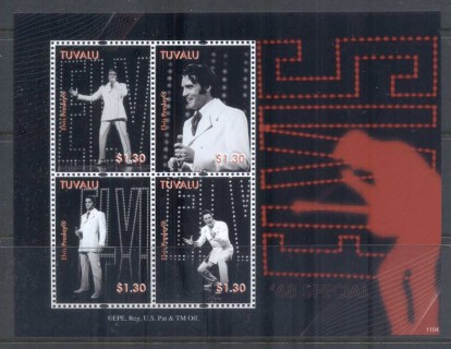 Tuvalu-2010-Elvis-Presley-75th-Birthday-MS-MUH-2