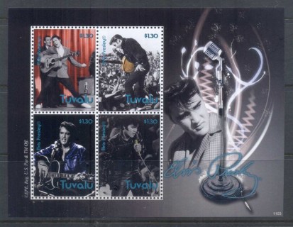 Tuvalu-2010-Elvis-Presley-75th-Birthday-MS-MUH