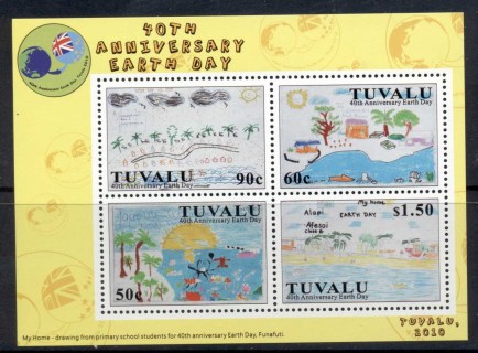 Tuvalu-2010-International-Earth-Day-MS-MUH