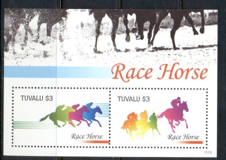 Tuvalu-2011-Horses_1