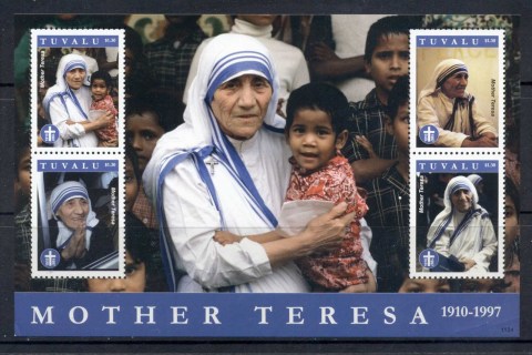 Tuvalu-2011-Mother-Theresa-faults