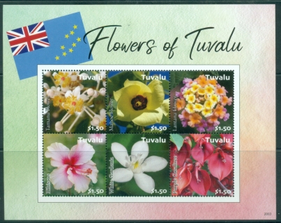 Tuvalu-2020-Flowers-of-Tuvalu-MS-MUH_1