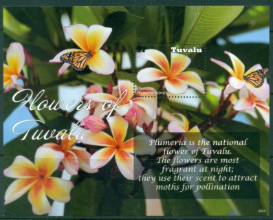 Tuvalu-2020-Flowers-of-Tuvalu-MS-MUH_2