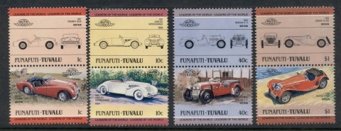 Tuvalu-Funafuti-1984-LOW-Classic-Cars-MUH