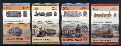 Tuvalu-Nanumaga-1985-LOW-Classic-Trains