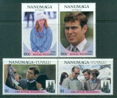 Tuvalu-Nanumaga-1986-Royal-Wedding-Andrew-Sarah-MLH