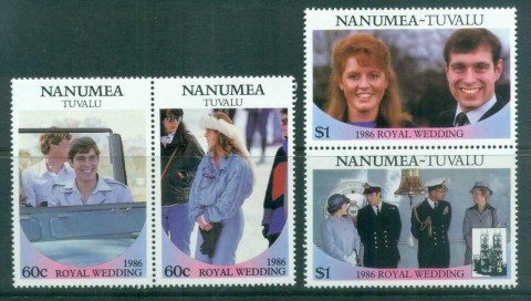 Tuvalu-Nanumea-1986-Royal-Wedding-Andrew-Sarah-MLH