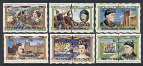 Tuvalu-Nui-1984-LOW-British-Monarchy-MUH