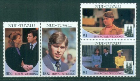 Tuvalu-Nui-1986-Royal-Wedding-Andrew-Sarah-MLH