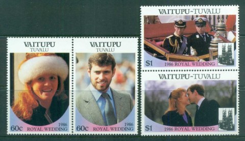 Tuvalu-Vaitupu-1986-Royal-Wedding-Andrew-Sarah-MLH