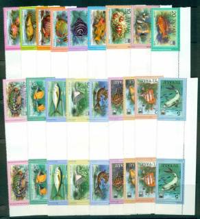 Tuvalu-1979-Fish-Defins-18