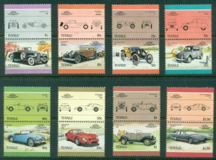 Tuvalu-1985-LOW-Cars-MLH