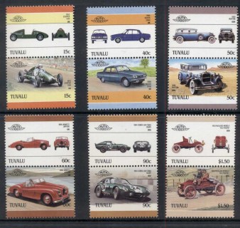 Tuvalu-1986-LOW-Cars-MUH