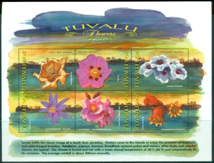 Tuvalu-1999-Flowers-MS-MUH_2
