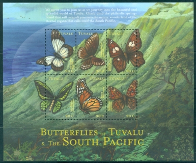 Tuvalu-2000-Butterflies-of-Tuvalu-the-South-Pacific-MS-MUH_3
