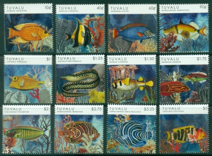 Tuvalu-2012-Marine-Life-Fish-MUH