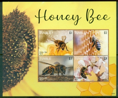 Tuvalu-2022-Insects-Honey-Bee-MS-MUH_1