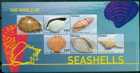 Tuvalu-2022-Seashells-MS-MUH_1