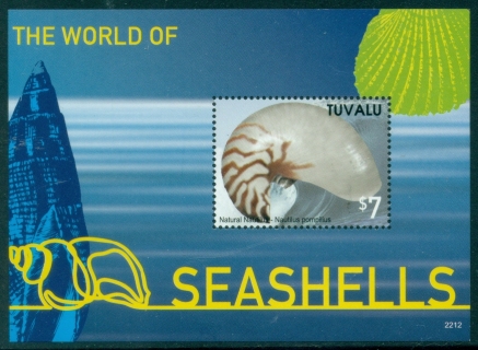 Tuvalu-2022-Seashells-MS-MUH_2