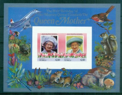 Tuvalu-Nanumaga-1986-Queen-Mother-85th-Birthday-2-jpg-10-IMPERF-MS-MUH.jpg