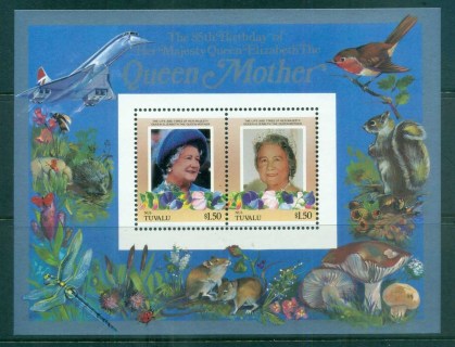 Tuvalu-Nui-1986-Queen-Mother-85th-Birthday-1-jpg-50-MS-MUH.jpg