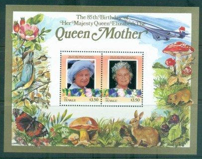 Tuvalu-Nui-1986-Queen-Mother-85th-Birthday-3-jpg-50-MS-MUH.jpg