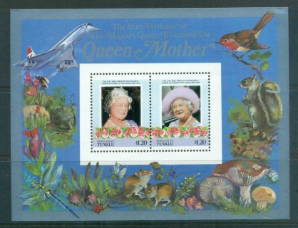 Tuvalu-Nukulaelae-1986-Queen-Mother-85th-Birthday-1-jpg-20-MS-MUH.jpg