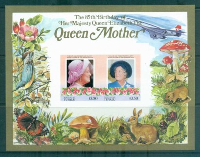 Tuvalu-Nukulaelae-1986-Queen-Mother-85th-Birthday-3-jpg-50-IMPERF-MS-MUH.jpg