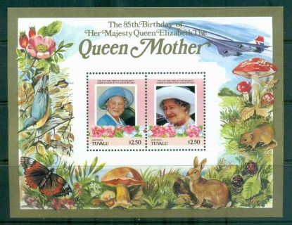 Tuvalu-Vaituu-1986-Queen-Mother-85th-Birthday-2-jpg-50-MS-MUH.jpg