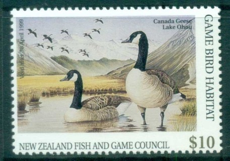 New-Zealand-1999-Fish-Game-Habitat