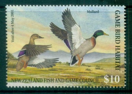 New-Zealand-2000-Game-Bird-Habitat