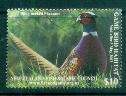 New-Zealand-2001-Game-Bird-Habitat