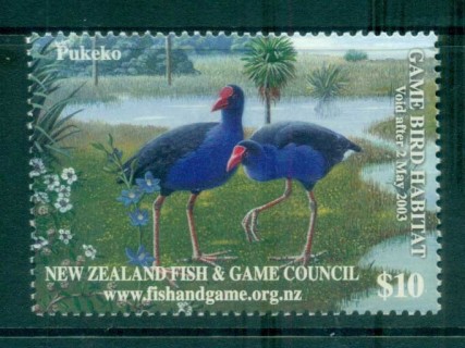 New-Zealand-2002-Game-Bird-Habitat