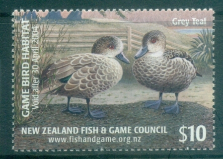 New-Zealand-2003-Fish-Game-Habitat