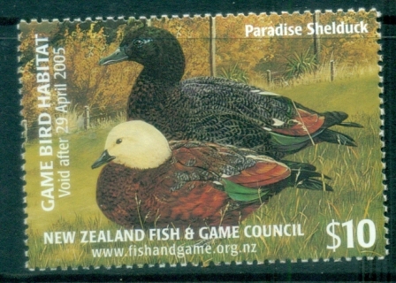 New-Zealand-2005-Fish-Game-Habitat