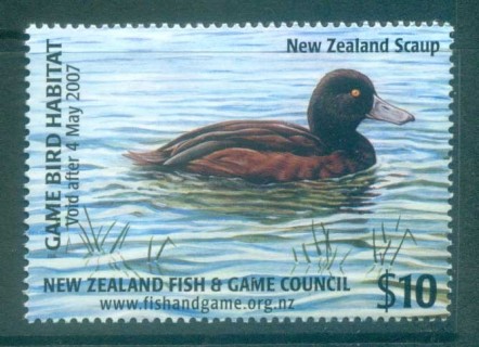 New-Zealand-2007-Fish-Game-Habitat