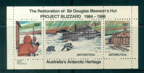 Australia-1986-Mawsons-Hut