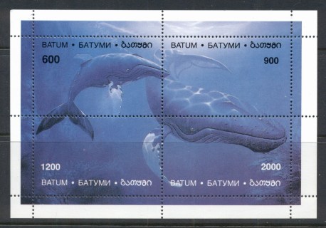 Batum-2000-c-jpg-Wildlife.jpg