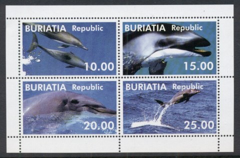 Buriata-2000-c-jpg-Whales-Dolphins-MS-MUH